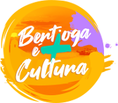 Bertioga