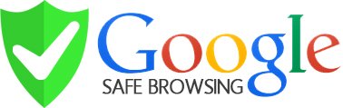 Safe Browsing