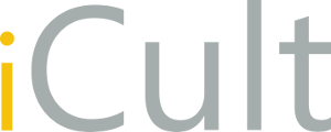 iCult